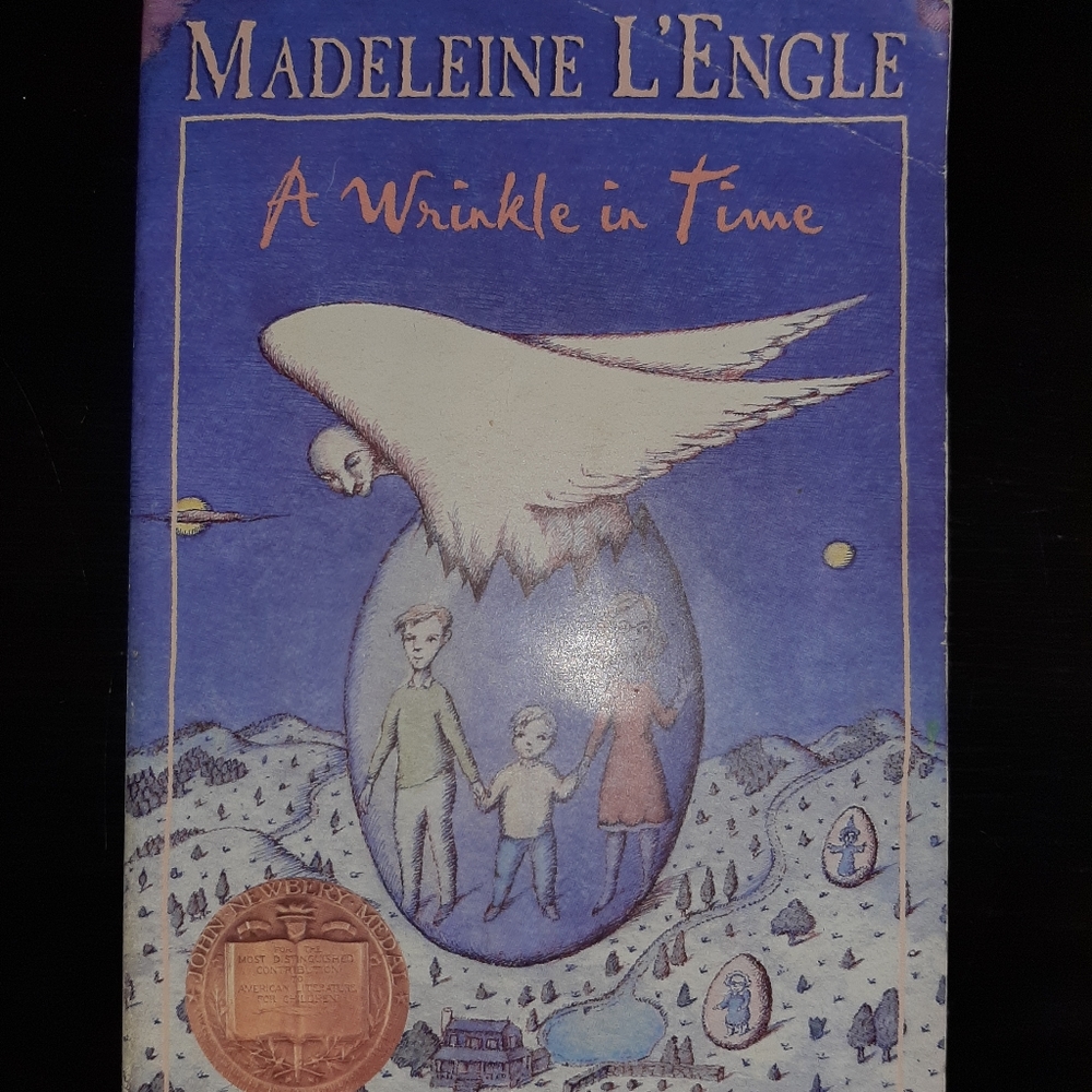 $6 Children /high-school books